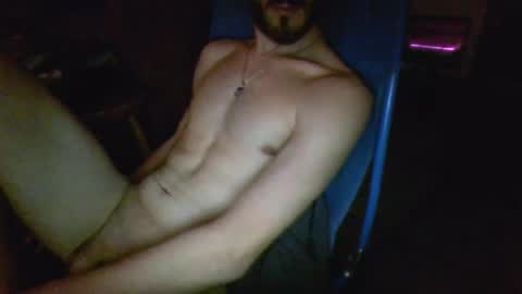 Snapshot of rotacini chatting on 06/23/26, 04:32 rotacini online show from 06/23/26, 04:32