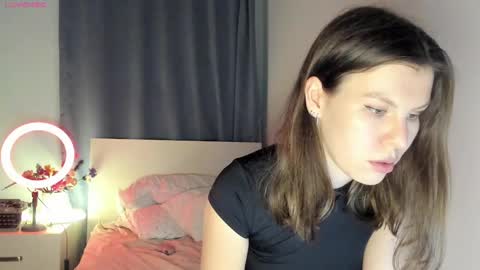 Snapshot of roter_rita chatting on 02/01/25, 11:27 roter_rita online show from 02/01/25, 11:27
