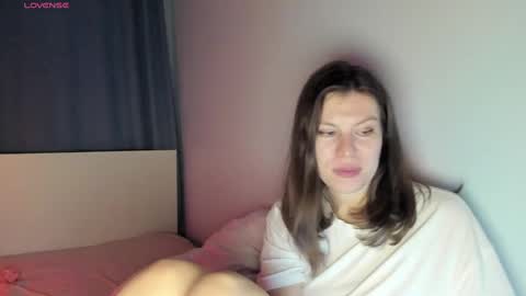 Snapshot of roter_rita chatting on 02/04/25, 12:29 roter_rita online show from 02/04/25, 12:29