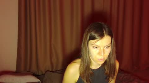 Snapshot of roter_rita chatting on 02/26/25, 11:37 roter_rita online show from 02/26/25, 11:37
