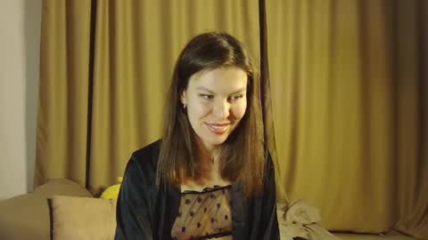 Snapshot of roter_rita chatting on 03/04/25, 11:11 roter_rita online show from 03/04/25, 11:11