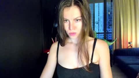 Snapshot of roter_rita chatting on 09/25/25, 11:52 roter_rita online show from 09/25/25, 11:52