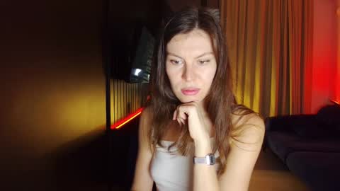 roter_rita online show from 12/02/25, 06:03