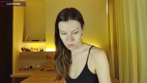 roter_rita online show from 03/03/26, 05:02