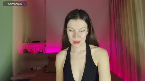 roter_rita online show from 03/24/26, 02:22