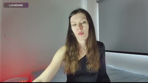 roter_rita online show from 03/29/26, 04:45
