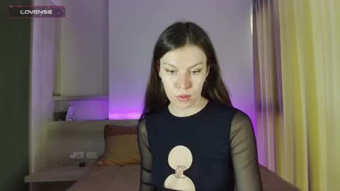 roter_rita online show from 04/17/26, 09:45