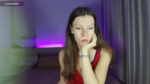 roter_rita online show from 04/26/26, 01:31