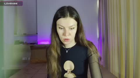 roter_rita online show from 04/28/26, 10:09