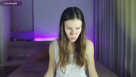 roter_rita online show from 05/04/26, 12:45