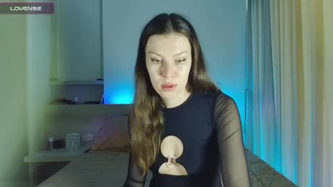roter_rita online show from 05/08/26, 08:30