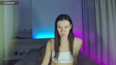 roter_rita online show from 05/12/26, 01:41