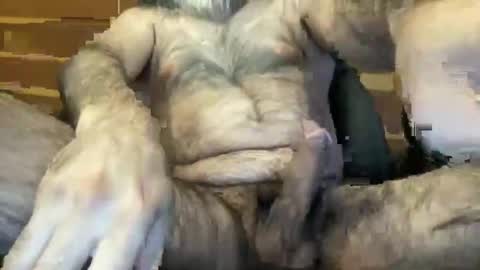 rotoball007 online show from 01/14/25, 10:44