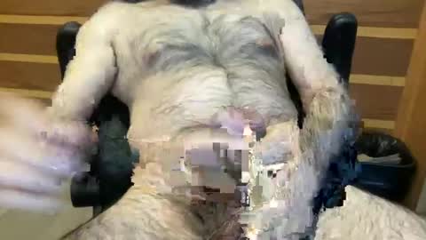 rotoball007 online show from 02/10/25, 09:04