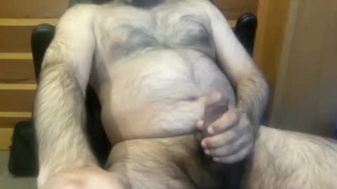 rotoball007 online show from 10/31/25, 09:27