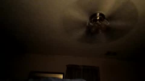 Snapshot of rotorranch chatting on 02/26/26, 05:28 rotorranch online show from 02/26/26, 05:28