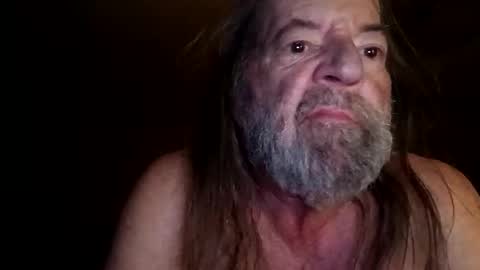 Snapshot of rotorranch chatting on 03/05/26, 02:51 rotorranch online show from 03/05/26, 02:51