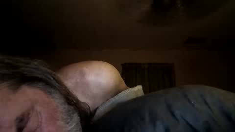 Snapshot of rotorranch chatting on 03/12/26, 07:25 rotorranch online show from 03/12/26, 07:25