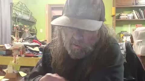 Snapshot of rotorranch chatting on 03/14/26, 02:39 rotorranch online show from 03/14/26, 02:39