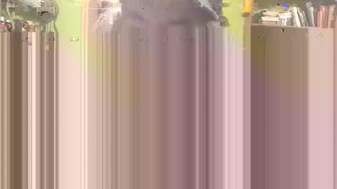 Snapshot of rotorranch chatting on 03/18/26, 02:04 rotorranch online show from 03/18/26, 02:04