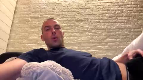 rotteei1 online show from 11/07/25, 05:24