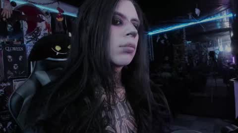 rot online show from 09/08/25, 10:31