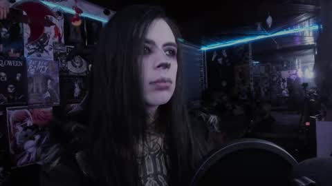 rot online show from 09/23/25, 05:16