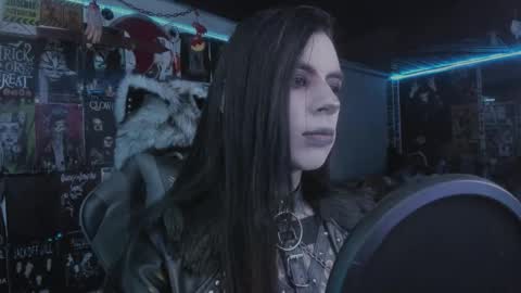 Snapshot of rotten_dreams chatting on 02/04/26, 11:42 rot online show from 02/04/26, 11:42