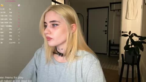  - my telegram channel online show from 09/10/25, 08:09