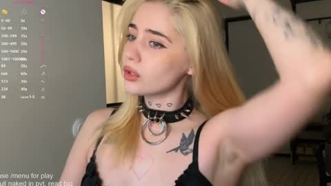  - my telegram channel online show from 09/12/25, 07:36