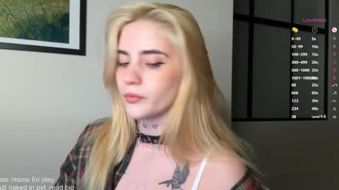  - my telegram channel online show from 09/15/25, 07:03