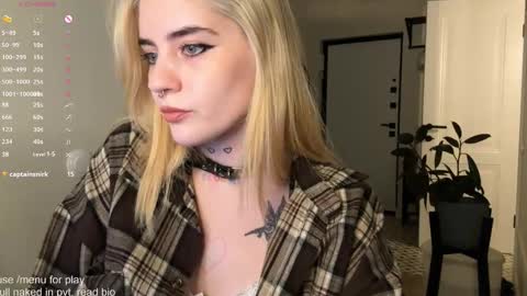  - my telegram channel online show from 09/22/25, 06:54