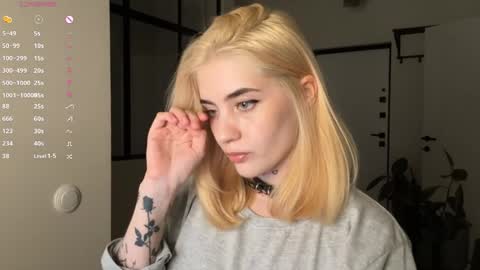  - my telegram channel online show from 10/06/25, 07:11