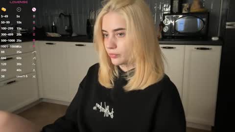  - my telegram channel online show from 10/19/25, 08:09