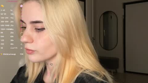  - my telegram channel online show from 11/11/25, 08:42