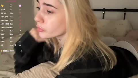  - my telegram channel online show from 11/18/25, 05:17