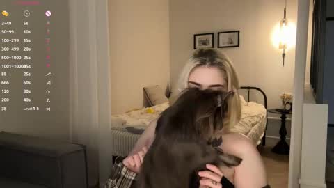  - my telegram channel online show from 12/04/25, 01:20