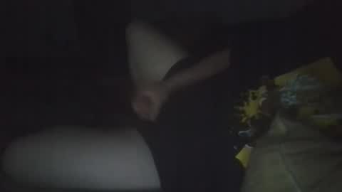 rottsouls online show from 12/14/25, 05:35