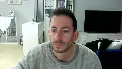 roubarixx online show from 03/05/25, 07:38