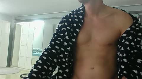 roubarixx online show from 11/21/25, 08:57