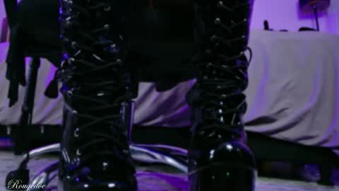 Mistress Lana online show from 05/04/26, 12:23