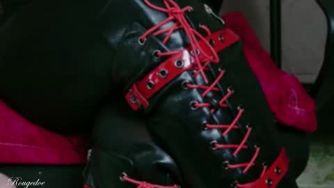 Mistress Lana online show from 05/13/26, 01:41