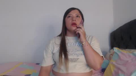 Snapshot of rough_diamond06 chatting on 04/02/26, 03:48 Diamond rough online show from 04/02/26, 03:48