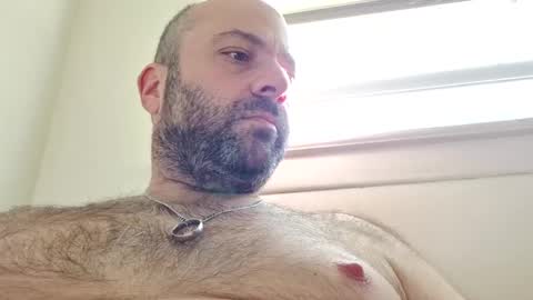 Snapshot of roughridingchef chatting on 12/31/24, 06:57 roughridingchef online show from 12/31/24, 06:57