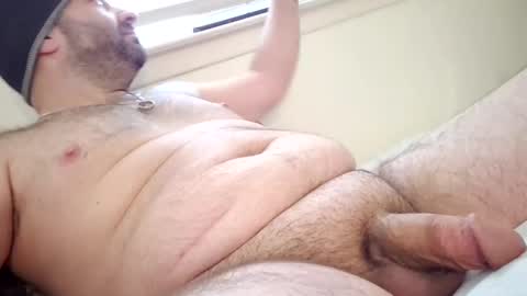 Snapshot of roughridingchef chatting on 01/16/25, 07:31 roughridingchef online show from 01/16/25, 07:31