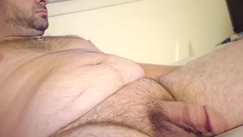 Snapshot of roughridingchef chatting on 01/28/25, 10:23 roughridingchef online show from 01/28/25, 10:23