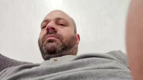 Snapshot of roughridingchef chatting on 03/01/25, 12:34 roughridingchef online show from 03/01/25, 12:34