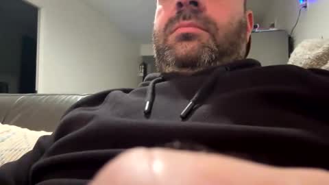 Snapshot of roughridingchef chatting on 09/17/25, 03:08 roughridingchef online show from 09/17/25, 03:08