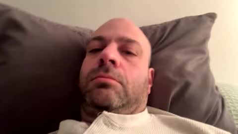 roughridingchef online show from 02/12/26, 07:03