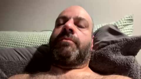 roughridingchef online show from 05/06/26, 05:35